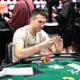Doug Polk