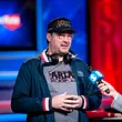 Phil Hellmuth
