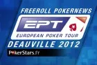 Psychologie Poker : Avez-vous un mental de fish ? 101