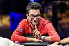 Stratégie Poker : Montrer ses cartes quand personne n'a suivi ?