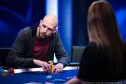 Betting it All Minus One Chip: Chidwick Explains