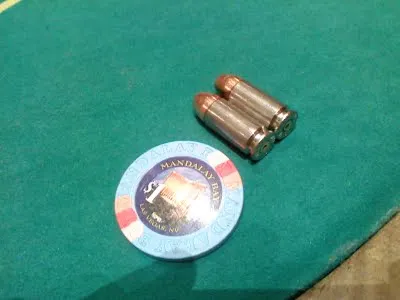 Casino Poker for Beginners: The Many Meanings of “Protect Your Hand” 103