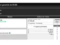 PokerStars.FRESPT: Fellini33 Conquista o Progressive KO €50 & Mais 113