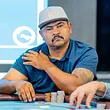Jesus Espinoza