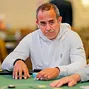 Tamer Abdelhakiem