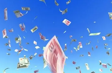 Winamax.fr Sunday Surprise