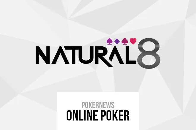 Natural8