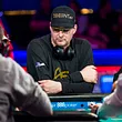 Phil Hellmuth