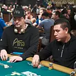 Phil Hellmuth