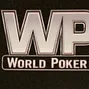 WPT Logo