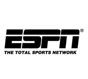 WSOP 2010 – l'audimat chute sur ESPN 0001