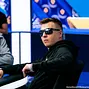 Aleksejs Ponakovs