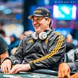Phil Hellmuth