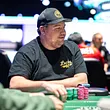 Shaun Deeb