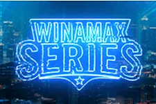 Winamax Series