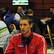 Rasmus Nielsen