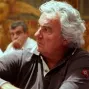 Main Event Barrière Cannes : Frank Bedrossian champion (50.000€) 104