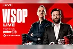 PokerStars