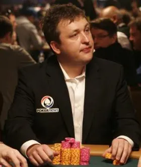 Compre Parte da Prestação de Tony G na PNC Alpine – Apenas no ChipMeUp 0001