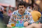 Valentin Vornicu
