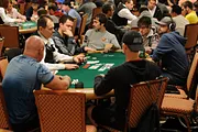 Should You Play Poker with Maniacs or Find Another Game?