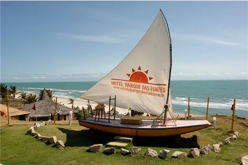 4º Nordeste Poker Fest – 13 a 16 Novembro 103