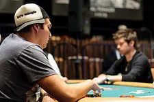 PokerStars rembourse 35.000$ à un joueur au compte piraté