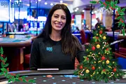 Presentes de Natal para Jogadores de Poker: Veja 8 Dicas de Vivian Saliba