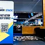 PokerNews PowerStack