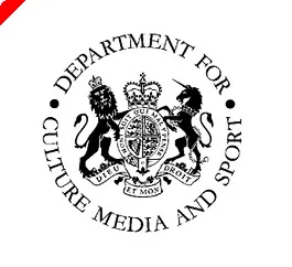 GB: une réglementation sur le poker en ligne? 0001