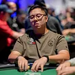 Danny Tang