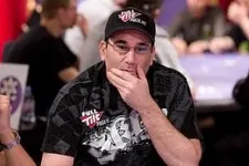 POKER MATUSOW