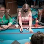 RGPS Main Event Day 1b