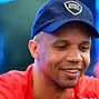 Phil Ivey