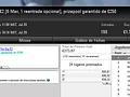 Gustavob2 Vence The Hot BigStack Turbo €50 & Mais 103