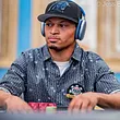 Terrell Cheatham