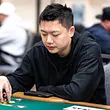 Wesley Fei