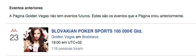 Os €100,000 Garantidos Que Afinal Não o Eram! 101