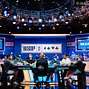 FInal Table Event #53: $1,500 Millionaire Maker