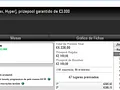 PokerStars.FRESPT: Tlitado Conquista 6th Sense €10 & Mais 106