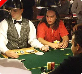 Poker770 lance le « Furious Thomas Live » 0001