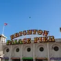 Brighton Location