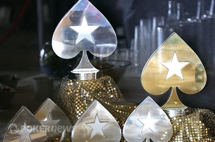 PokerStars.fr : 100 tickets/packages FPS Monaco et EPT Monte Carlo Grand Final