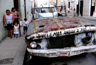 Quebramos?... 10 sinais! 109