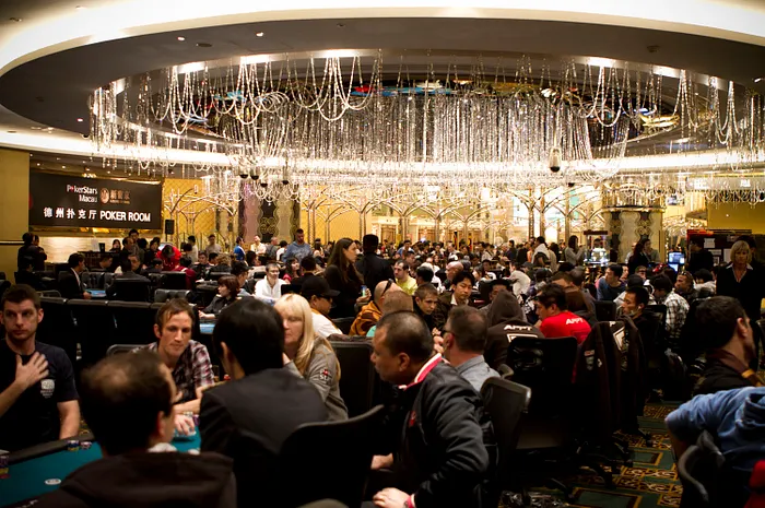 Inside Gaming: New York State of Mind, More for Macau, and Studying Problem Gaming 0001