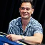 Jon Ander Vallinas