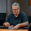 Gregory Bauer