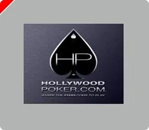Hollywood Poker Faz Update ao Software 0001