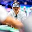 Jay Kwon