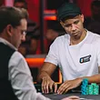 Phil Ivey